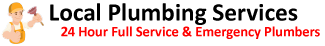 Taurus NJ 24 Hour Plumbers